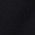 Color Swatch - Black