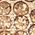 Color Swatch - Brown