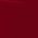 Color Swatch - Red