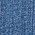 Color Swatch - Blue