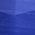 Color Swatch - Blue