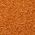 Color Swatch - Orange Blaze