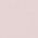 Color Swatch - Pink