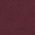 Color Swatch - Purple