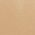 Color Swatch - Ivory