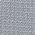 Color Swatch - Grey