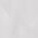 Color Swatch - White