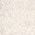 Color Swatch - Ivory