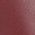 Color Swatch - Red