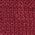 Color Swatch - Red