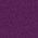 Color Swatch - Purple