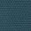 Color Swatch - Teal