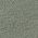 Color Swatch - Laurel Wreath