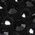 Color Swatch - Black