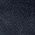 Color Swatch - Saddle Navy