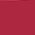 Color Swatch - Rouge