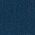 Color Swatch - Gunmetal/Blue