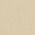 Color Swatch - Sahara