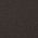 Color Swatch - Chocolate Brown