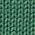 Color Swatch - Verano Green