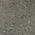 Color Swatch - Grey