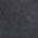 Color Swatch - Grey