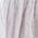 Color Swatch - White