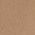 Color Swatch - Tan