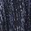 Color Swatch - Blue