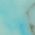 Color Swatch - Blue