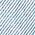 Color Swatch - Blue