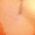 Color Swatch - Orange