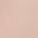 Color Swatch - Pink