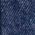 Color Swatch - Blue