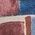 Color Swatch - Blue