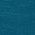 Color Swatch - Deep Lagoon