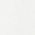 Color Swatch - White