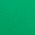 Color Swatch - Clover