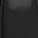 Color Swatch - Black