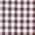 Color Swatch - Brown