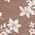 Color Swatch - Tan
