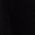 Color Swatch - Black