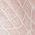 Color Swatch - Animal
