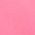 Color Swatch - Malibu Pink