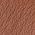 Color Swatch - Brandy