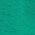 Color Swatch - Green
