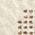 Color Swatch - White