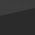 Color Swatch - Shiny Black/Smoke