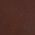 Color Swatch - Brown