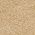 Color Swatch - Tan